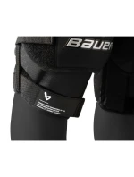 Brankářské chrániče kolen Bauer Elite 1064958