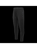 Pánské kalhoty INAYO