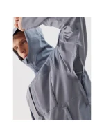 Pánská trekingová bunda s membránou NeoDry 10K 4F pánské Pánská trekingová bunda s membránou NeoDry 10K 4F pánské