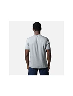 Rossignol LOGO ROSSI T-Shirt TU Rossignol LOGO ROSSI T-Shirt TU