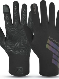 Fotbalové rukavice Proskary Grip