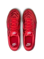 Boty Nike Gato LV8 IN IB3566-600