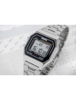 Dámské hodinky Skmei 1415SI + BOX Dámské hodinky Skmei 1415SI + BOX