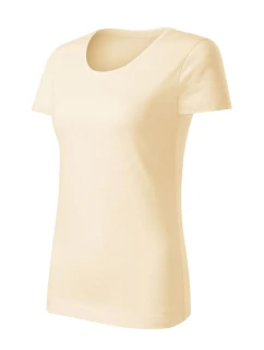Dámské tričko Epic (Almond)
