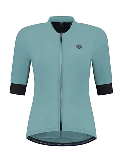 Rogelli dámský dres SIGNATURE modrý M