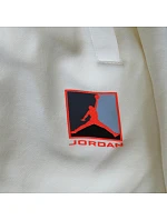 Teplákové kalhoty Air Jordan Brooklyn Fleece Graphic - HV0546-110