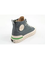 Palladium – pánské sportovní boty Palla Ace Chukka – kotníkové tenisky Palladium – pánské sportovní boty Palla Ace Chukka – kotníkové tenisky