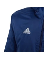 Dětská zimní bunda Core 18 JR DW9198 - Adidas Dětská zimní bunda Core 18 JR DW9198 - Adidas