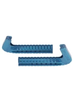 Chrániče kluzných ploch Guardog Deluxe