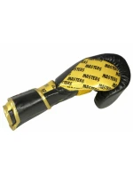 Masters Rbt-Professional boxerské rukavice 01101-10 Masters Rbt-Professional boxerské rukavice 01101-10