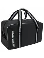 Hokejová taška Bauer Team Duffle '21 1058357