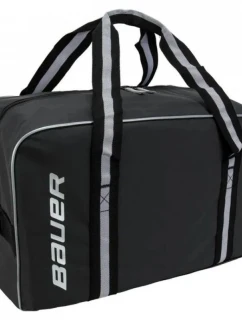 Hokejová taška Bauer Team Duffle '21 1058357