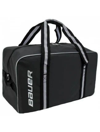 Hokejová taška Bauer Team Duffle '21 1058357