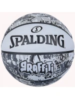 Spalding Graffitti Ball 84375Z