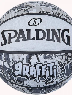 Spalding Graffitti Ball 84375Z