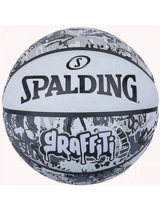 Spalding Graffitti Ball 84375Z