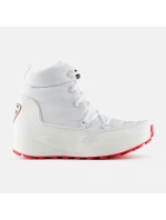 Rossignol Rossi Podium White 6.5