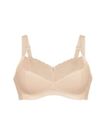 Eloise chirurgická podprsenka 4796X rose - Anita Care