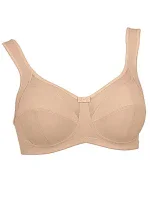 Clara odlehčovací podprsenka 5860 sand - Anita Classix Clara odlehčovací podprsenka 5860 sand - Anita Classix
