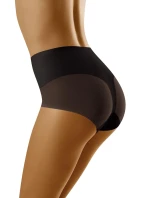 Wol-Bar Sentima barva: černá Wol-Bar Sentima barva: černá