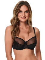 Kostar 0097 barva: černá