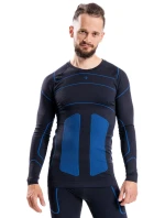 Moraj KMT4500-001 barva:modrá Moraj KMT4500-001 barva:modrá