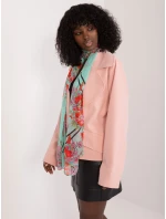 Závoj AT CH B D645.30 mincí