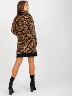 TU 8189 3.66 velbloudů