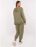 RV KMPL set A881.15 khaki