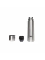 Termoska Trespass Thirst o objemu 500ml Termoska Trespass Thirst o objemu 500ml