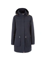 Dámská nepromokavá bunda Trespass Lyrics Dámská nepromokavá bunda Trespass Lyrics