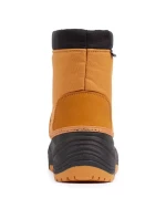 Dětská zimní obuv Unisex Trespass Koda