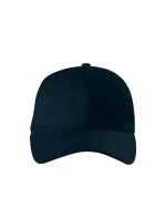 Sunshine P31 Sunshine P31