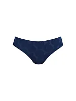 Dámské plavkové kalhoty Amelie Bottom 8802-0 navy blue - RosaFaia