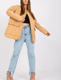 Bunda model 170583 Rue Paris