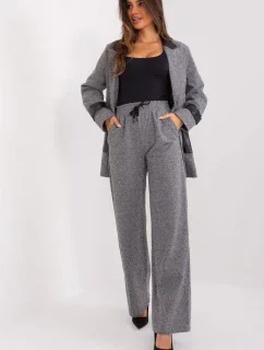 Dámské kalhoty model 193132 Lakerta