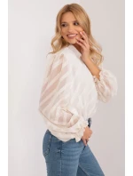 Košile s dlouhým rukávem model 194416 Lakerta Košile s dlouhým rukávem model 194416 Lakerta