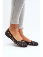 Balerinky  model 194692 Step in style