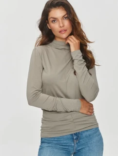 Halenka model 200136 Makadamia