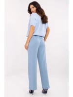 Teplákové kalhoty model 206947 Italy Moda