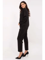 Sada model 219337 Rue Paris