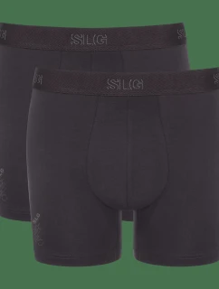 SLG Base Short C2P - BLACK - SLOGGI BLACK - SLOGGI