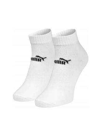 Puma ponožky 947108 Quarter A'3 35-46