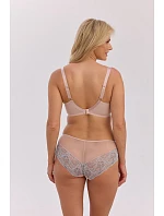 Gaia GFP 1370 Kalhotky Calliope S-4XL