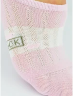 Baleríny Noviti ST091 36-41