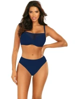 Self S 1002 N2 Fashion 16 plavky Self S 1002 N2 Fashion 16 plavky