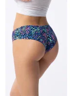 Julimex Simple Illusion Brasil kalhotky S-XL Julimex Simple Illusion Brasil kalhotky S-XL