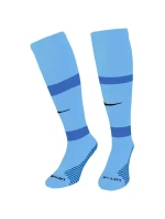 Kamaše Nike Matchfit CV1956-412 Kamaše Nike Matchfit CV1956-412