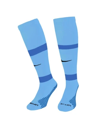 Kamaše Nike Matchfit CV1956-412 Kamaše Nike Matchfit CV1956-412