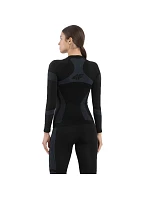 4F W F113 termální mikina 4FAW23USEAF113 20S